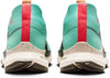 React Pegasus Trail 4 Gore-tex trailrunschoenen