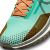 React Pegasus Trail 4 Gore-tex trailrunschoenen