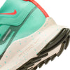 React Pegasus Trail 4 Gore-tex trailrunschoenen