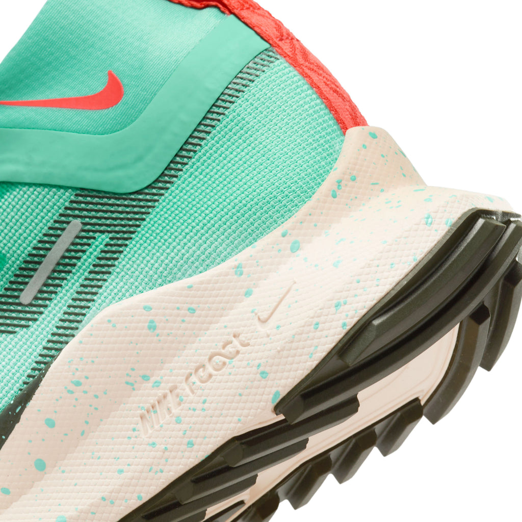 React Pegasus Trail 4 Gore-tex trailrunschoenen
