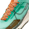 React Pegasus Trail 4 Gore-tex trailrunschoenen