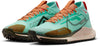 React Pegasus Trail 4 Gore-tex trailrunschoenen