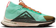 React Pegasus Trail 4 Gore-tex trailrunschoenen