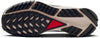 React Pegasus Trail 4 Gore-tex trailrunschoenen