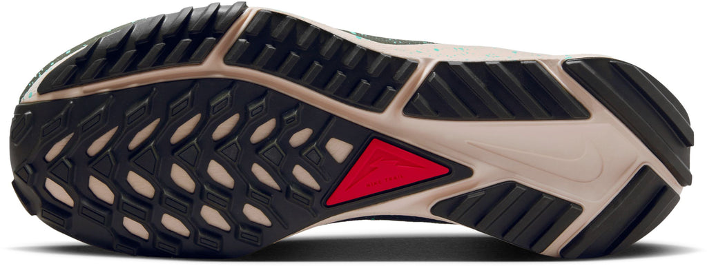 React Pegasus Trail 4 Gore-tex trailrunschoenen