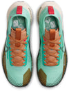 React Pegasus Trail 4 Gore-tex trailrunschoenen