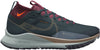 React Pegasus Trail 4 Gore-tex trailrunschoenen