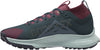 React Pegasus Trail 4 Gore-tex trailrunschoenen