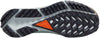 React Pegasus Trail 4 Gore-tex trailrunschoenen