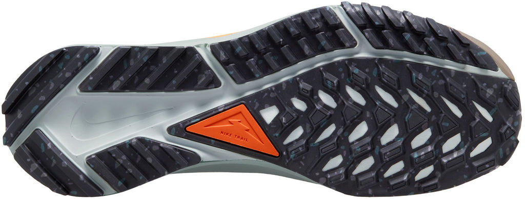 React Pegasus Trail 4 Gore-tex trailrunschoenen