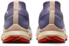 React Pegasus Trail 4 Gore-tex trailrunschoenen