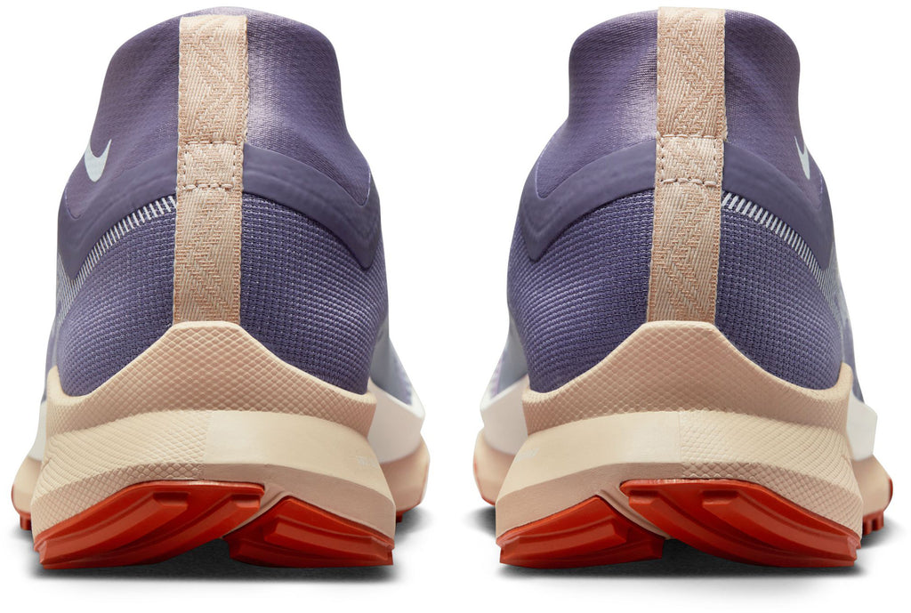 React Pegasus Trail 4 Gore-tex trailrunschoenen