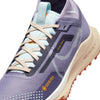 React Pegasus Trail 4 Gore-tex trailrunschoenen