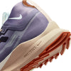 React Pegasus Trail 4 Gore-tex trailrunschoenen
