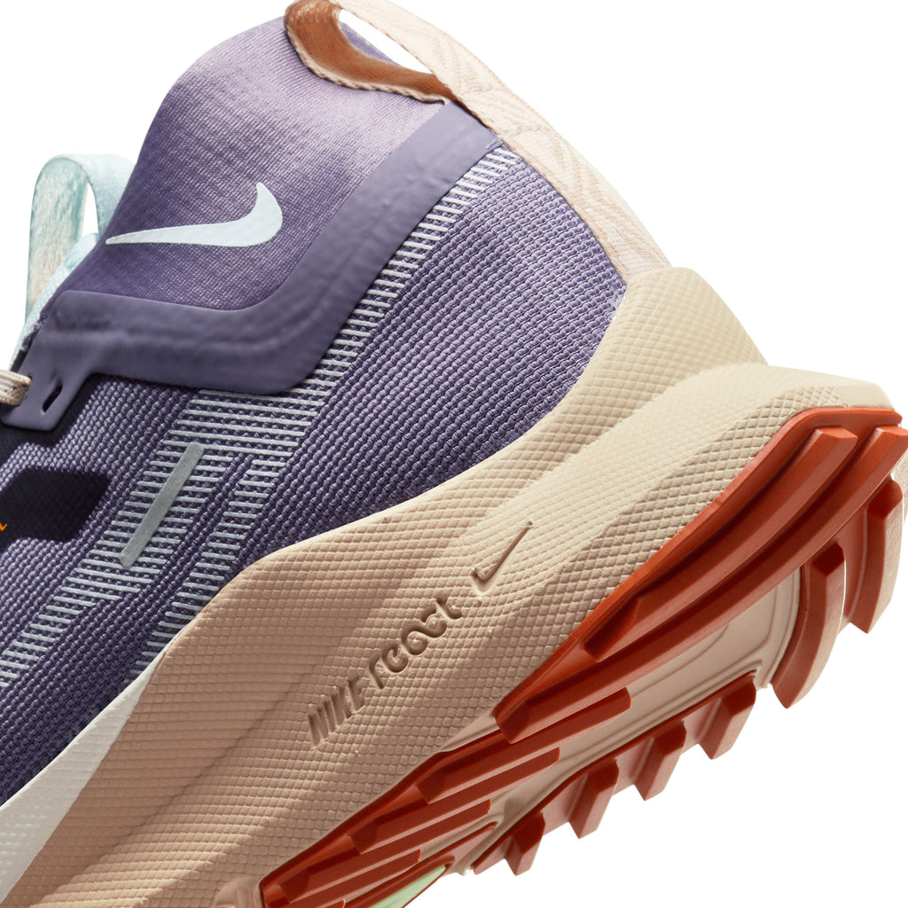 React Pegasus Trail 4 Gore-tex trailrunschoenen