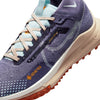 React Pegasus Trail 4 Gore-tex trailrunschoenen
