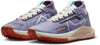 React Pegasus Trail 4 Gore-tex trailrunschoenen