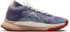 React Pegasus Trail 4 Gore-tex trailrunschoenen