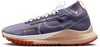 React Pegasus Trail 4 Gore-tex trailrunschoenen