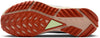 React Pegasus Trail 4 Gore-tex trailrunschoenen