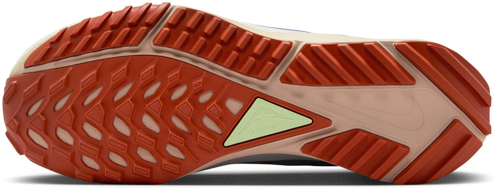 React Pegasus Trail 4 Gore-tex trailrunschoenen