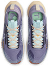 React Pegasus Trail 4 Gore-tex trailrunschoenen