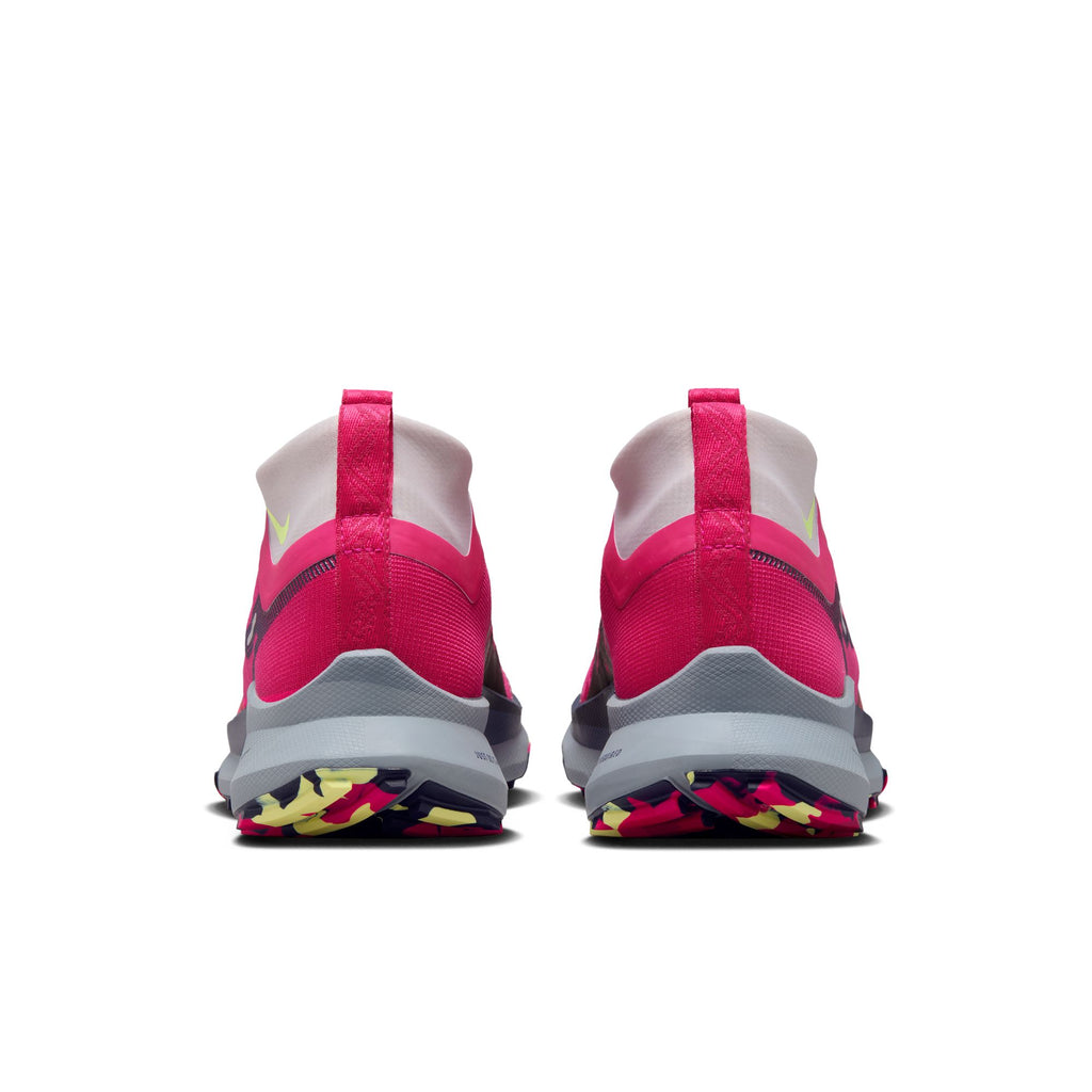 React Pegasus Trail 4 Gore-tex trailrunschoenen