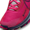 React Pegasus Trail 4 Gore-tex trailrunschoenen