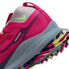 React Pegasus Trail 4 Gore-tex trailrunschoenen