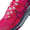 React Pegasus Trail 4 Gore-tex trailrunschoenen