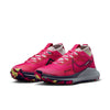 React Pegasus Trail 4 Gore-tex trailrunschoenen