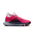 React Pegasus Trail 4 Gore-tex trailrunschoenen