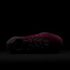 React Pegasus Trail 4 Gore-tex trailrunschoenen