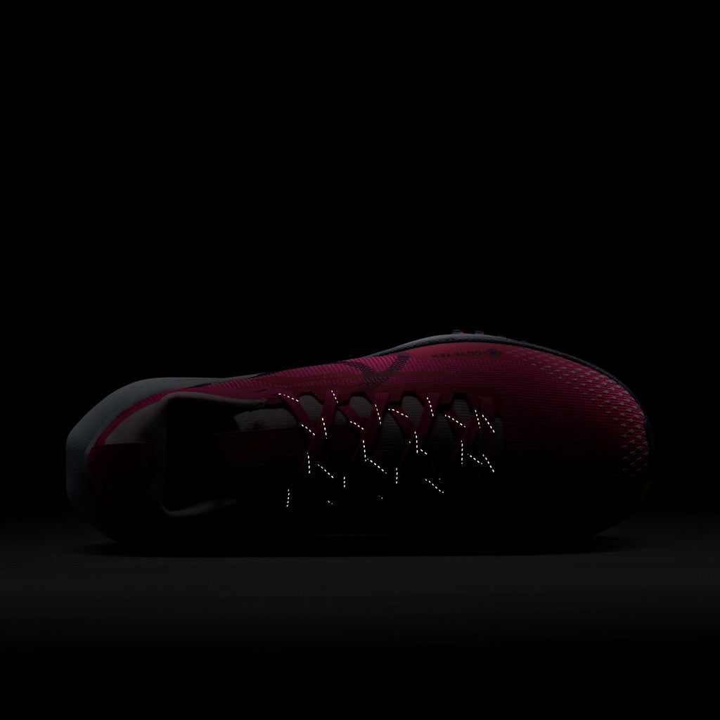 React Pegasus Trail 4 Gore-tex trailrunschoenen