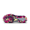 React Pegasus Trail 4 Gore-tex trailrunschoenen
