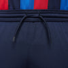 FC Barcelona Stadium kids thuisshort 22/23