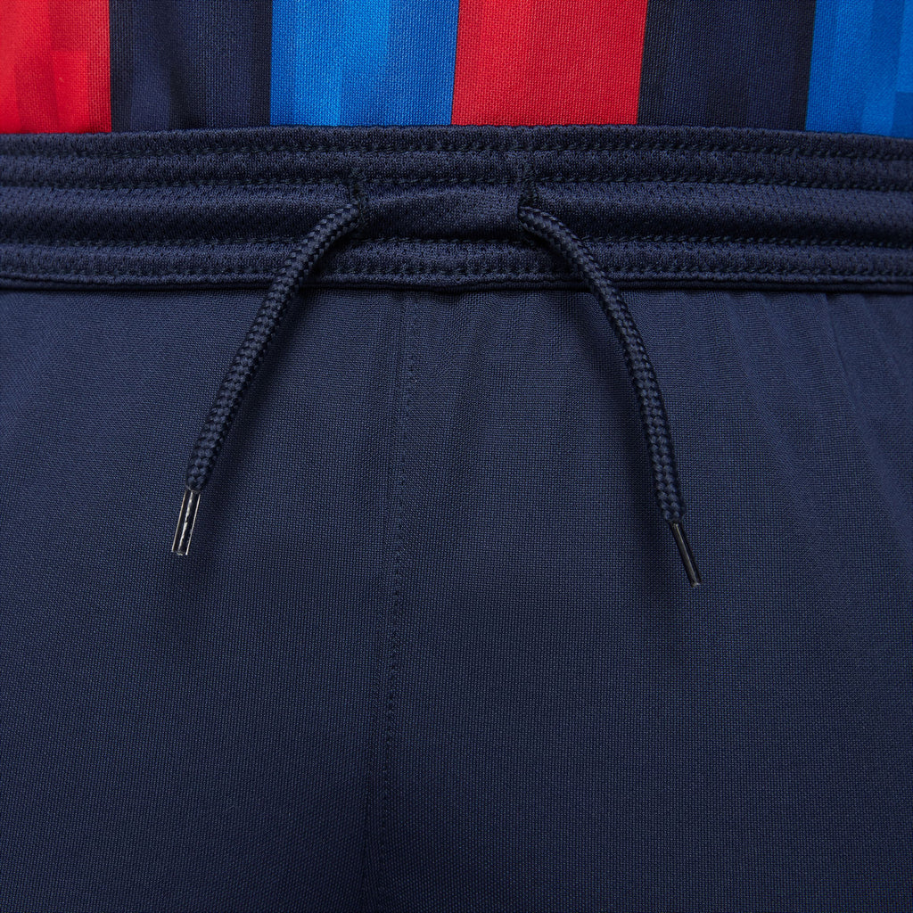 FC Barcelona Stadium kids thuisshort 22/23