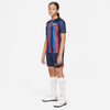 FC Barcelona Stadium kids thuisshort 22/23