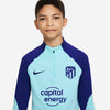Atlético Madrid Strike shirt