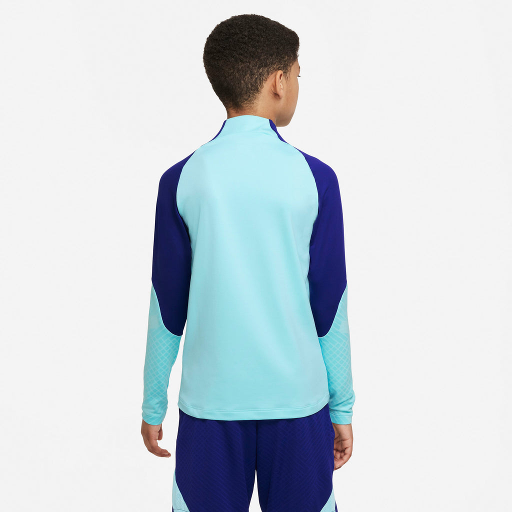 Atlético Madrid Strike shirt
