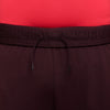 Liverpool FC Strike broek
