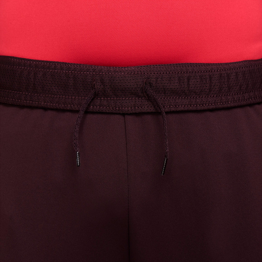 Liverpool FC Strike broek