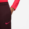 Liverpool FC Strike broek
