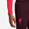 Liverpool FC Strike broek