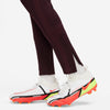 Liverpool FC Strike broek