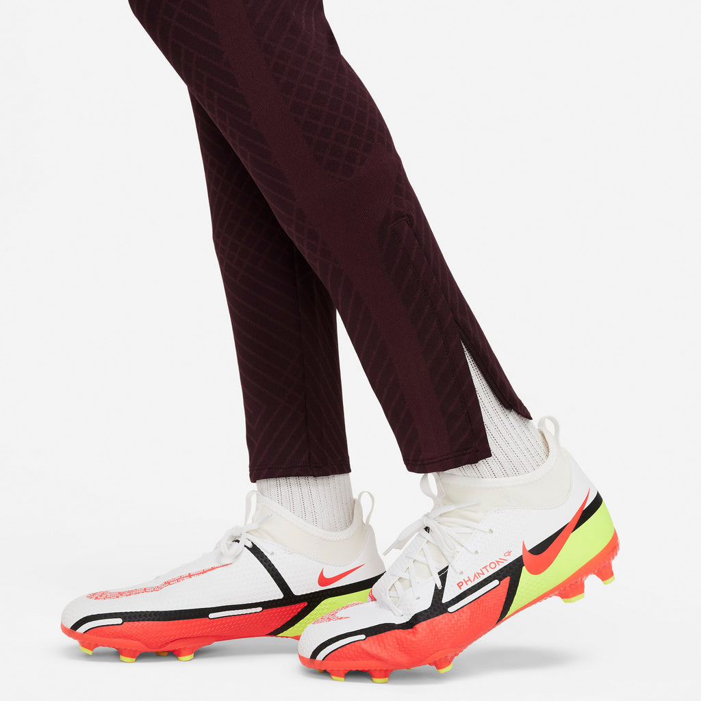 Liverpool FC Strike broek