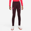 Liverpool FC Strike broek
