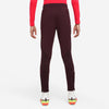 Liverpool FC Strike broek