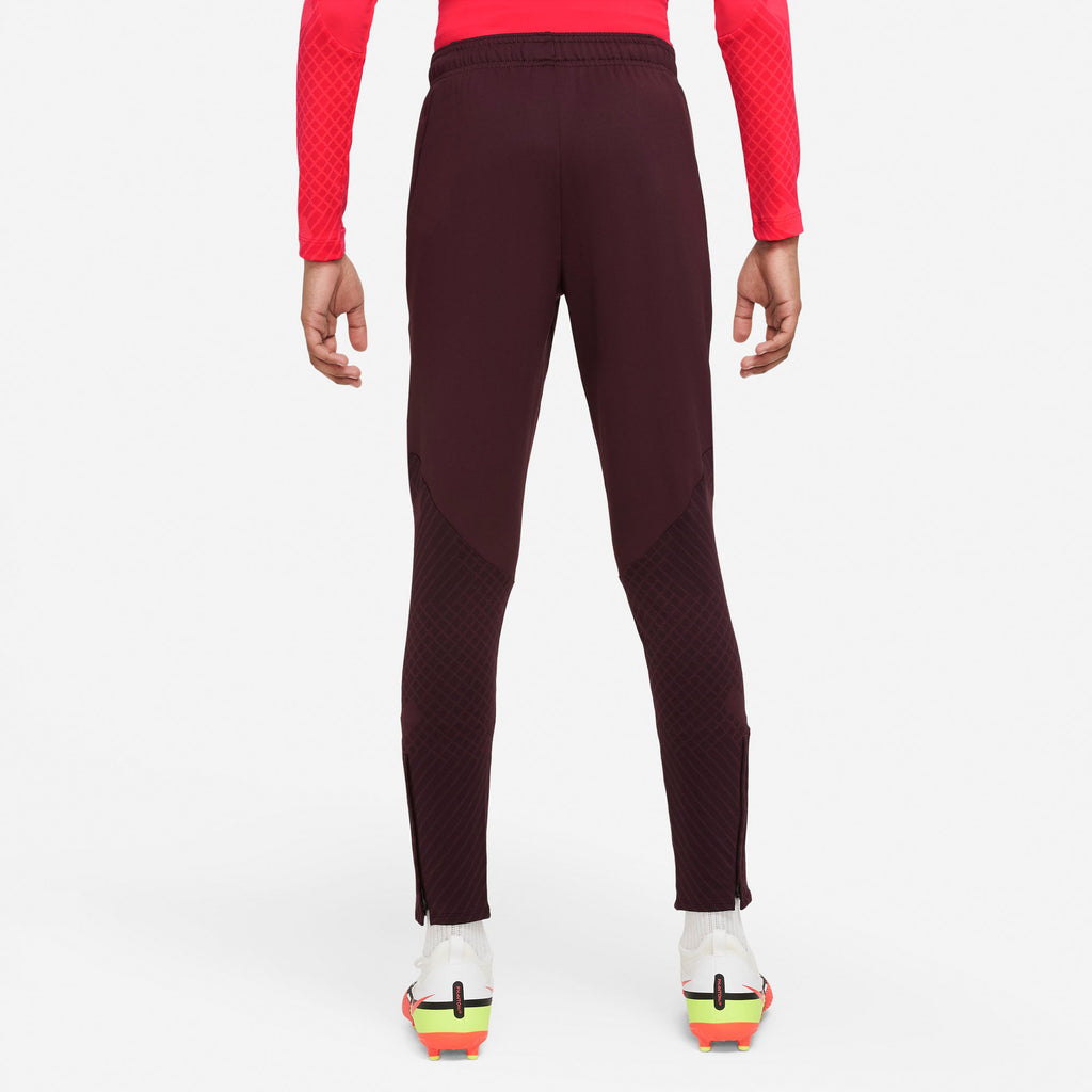 Liverpool FC Strike broek