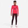 Liverpool FC Strike broek